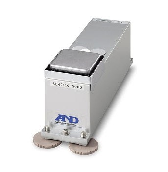 AD-4212C Series