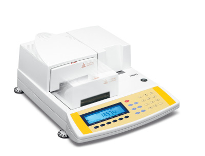 MA100C