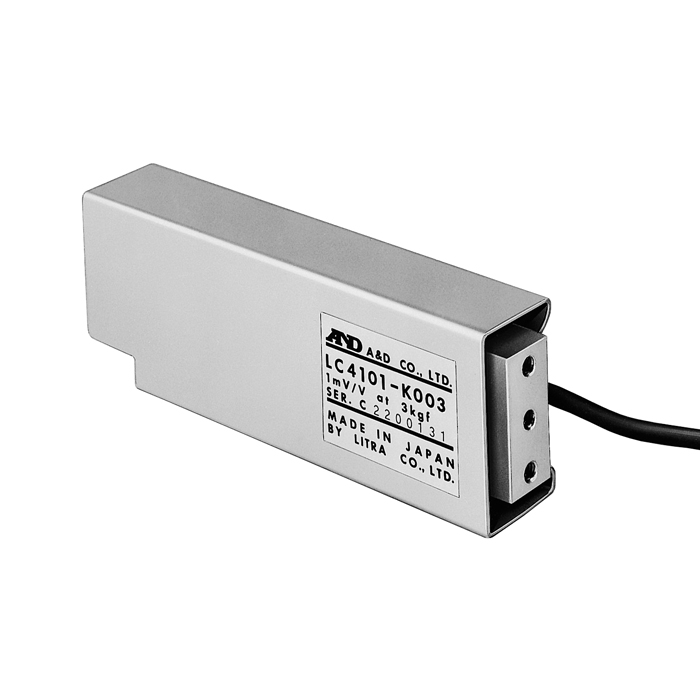 LC4101 Seires