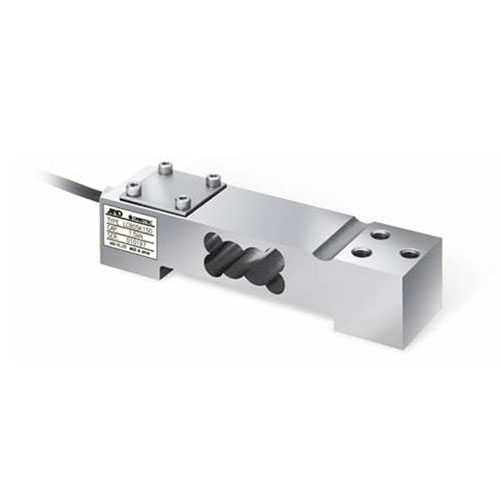 LCB05 Series