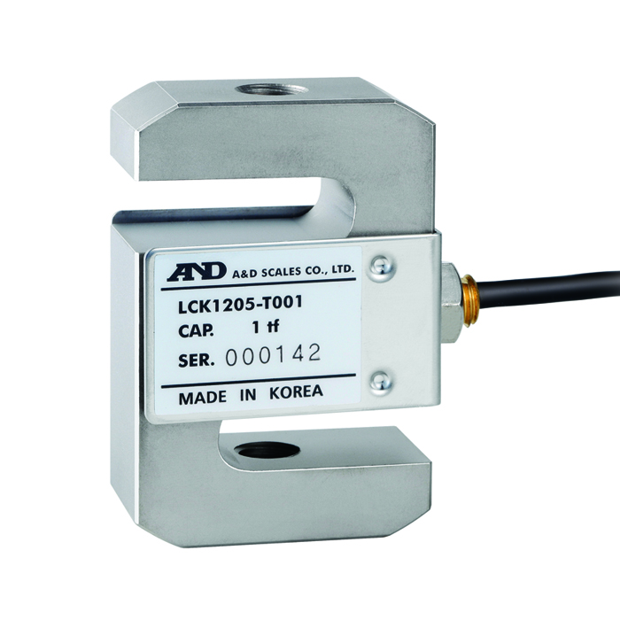 LCK1205 Series