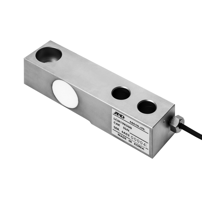LCM19K Series