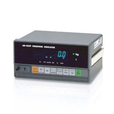 AD-4329A