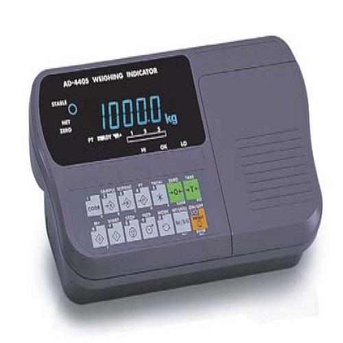 AD-4405A