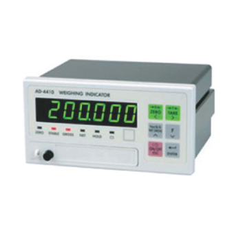 AD-4410