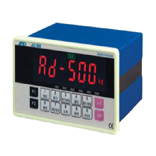 AD-500 series