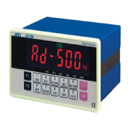 AD-510 series