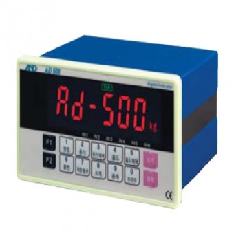 AD-500 series