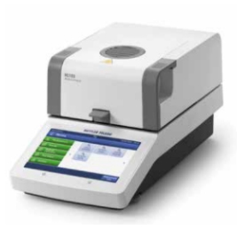 HC103