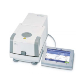 HX204