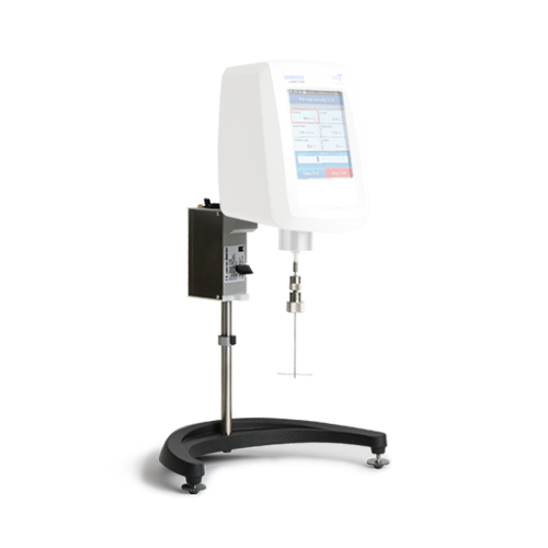 Helipath Stand
