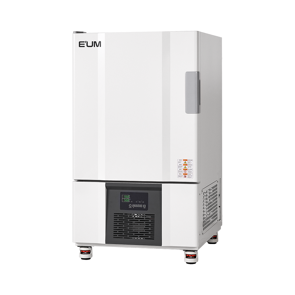 EM-BDI(저온 배양기0~50℃)