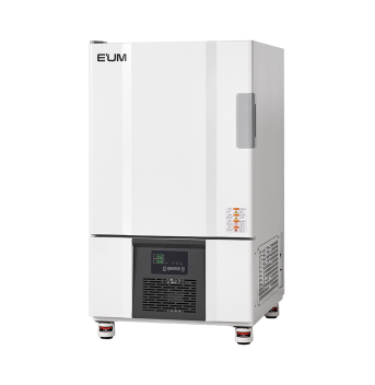 EM-BDI(저온 배양기0~50℃)
