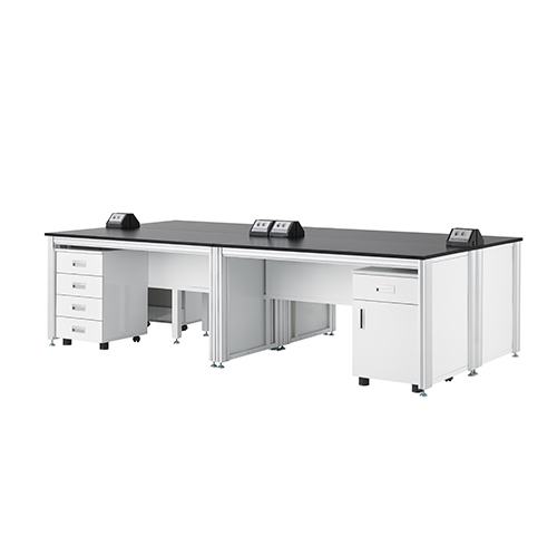 LCA-2100 알루미늄(콘센트형)