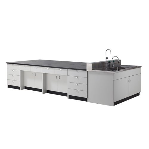 LCW-1200 목재재질(기본형)
