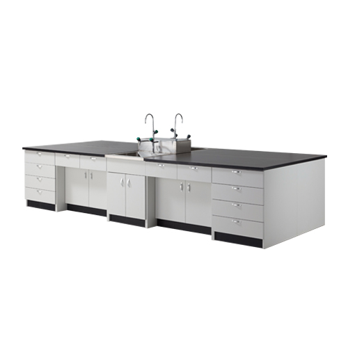 LCW-1300 목재재질(기본형)