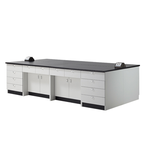 LCW-2100 목재재질(콘센트형)
