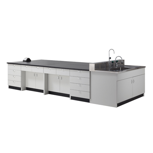 LCW-2200 목재재질(콘센트형)