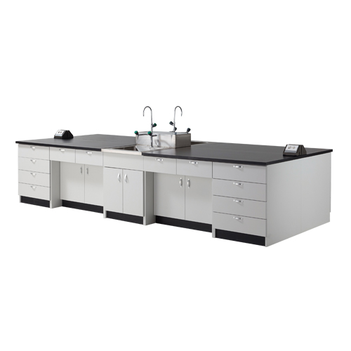 LCW-2300 목재재질(콘센트형)