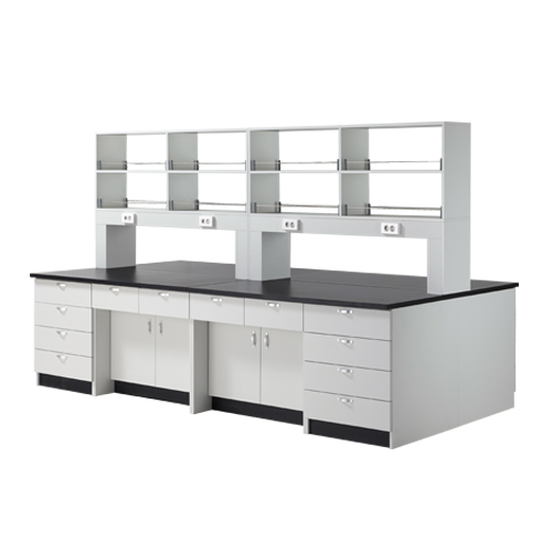 LCW-3100 목재재질(시약대형)