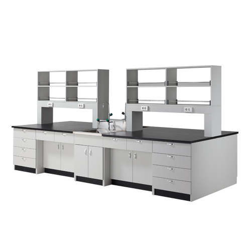 LCW-3300 목재재질(시약대형)