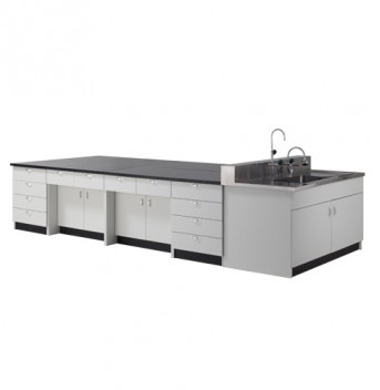 LCW-1200 목재재질(기본형)