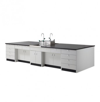 LCW-1300 목재재질(기본형)