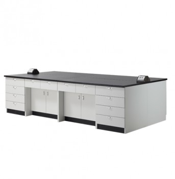 LCW-2100 목재재질(콘센트형)