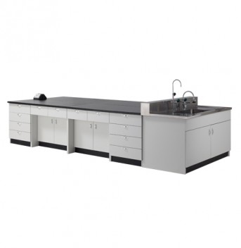 LCW-2200 목재재질(콘센트형)