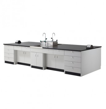 LCW-2300 목재재질(콘센트형)