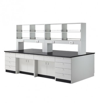 LCW-3100 목재재질(시약대형)