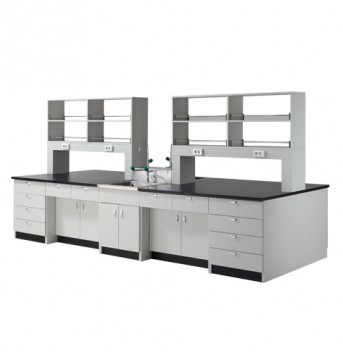 LCW-3300 목재재질(시약대형)