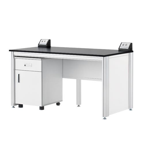 LSA-2200 알루미늄(콘센트형)