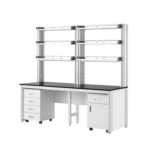 LSA-3300 알루미늄(시약대형)