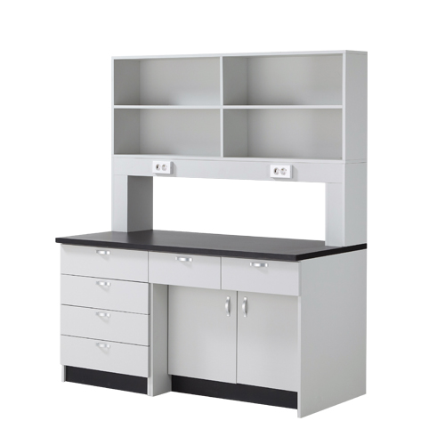 LSW-3100 목재재질(시약대형)