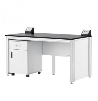 LSA-2200 알루미늄(콘센트형)