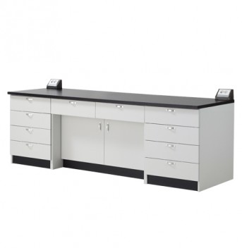 LSW-2300 목재재질(콘센트형)