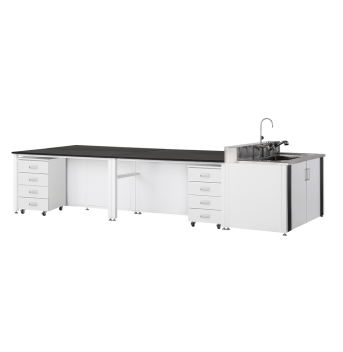 EM-CT 1200 철재(기본형)