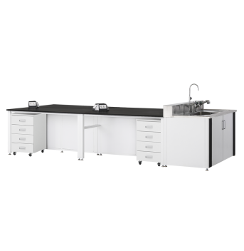 EM-CT 2200 철재(콘센트형)