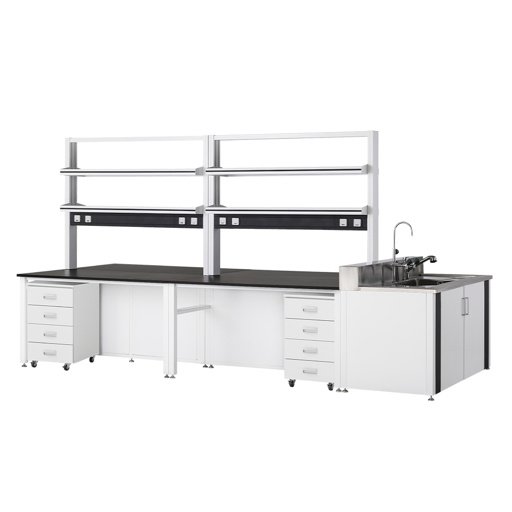 EM-CT 3200 철재(시약대형)