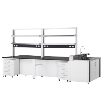 EM-CT 3200 철재(시약대형)