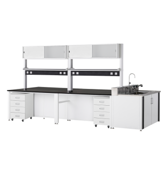 EM-CT 4200 철재(상부수납형)