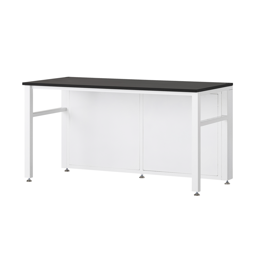 EM-ST 1100C 철재(기본조합형)