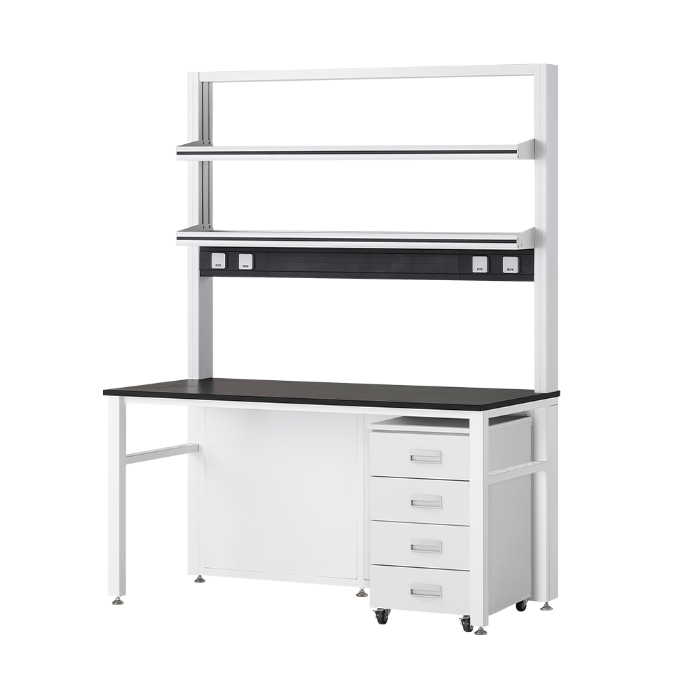 EM-ST 3100 철재(시약대형)