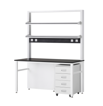 EM-ST 3100 철재(시약대형)