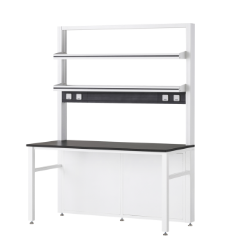 EM-ST 3100C 철재(시약대형)