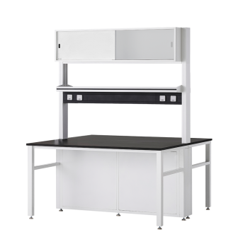 EM-ST 4100C 철재(상부수납조합형)