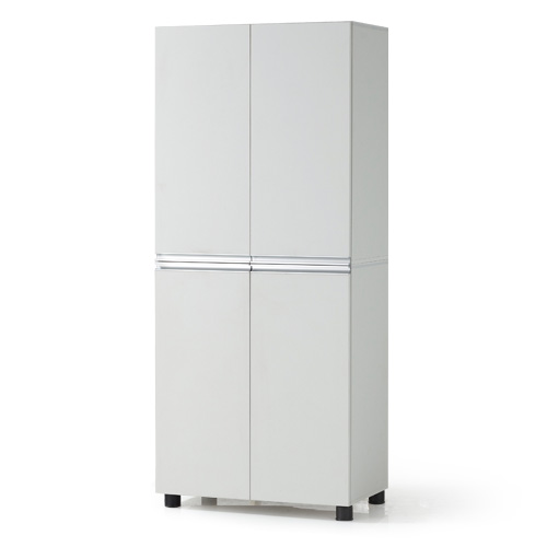 LMW-3008(목재 시약장)