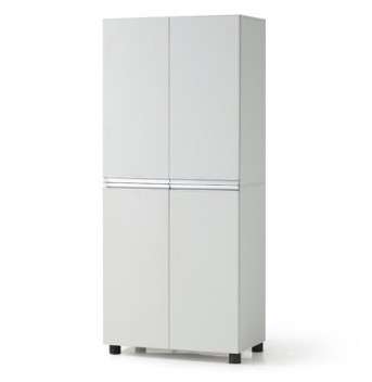 LMW-3008(목재 시약장)
