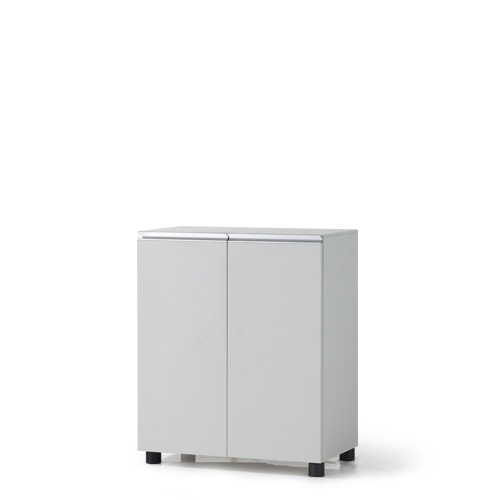 LMW-5008(목재 시약장)